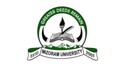 Mizoram University