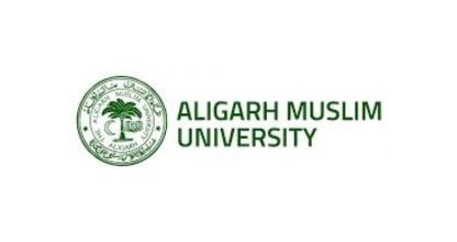 Aligarh Muslim University