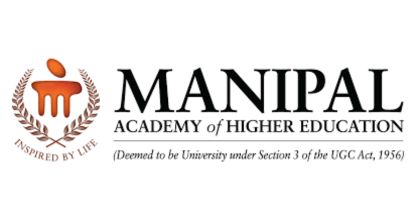 MAHE University