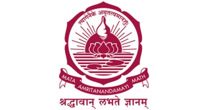 Amrita University