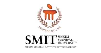 Sikkim Manipal University