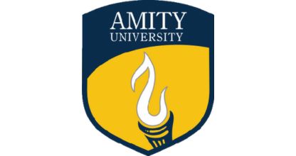 Amity University