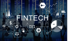 Online MBA in IT & Fintech