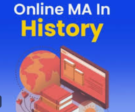 Online MA in Urdu with Apprenticeship