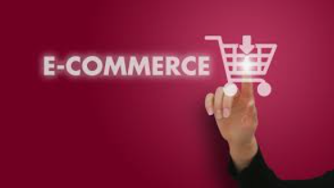 Online Bachelor of Commerce in E‑Commerce