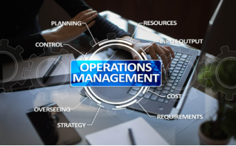 Online Advanced  Executive Diploma in Operations Management