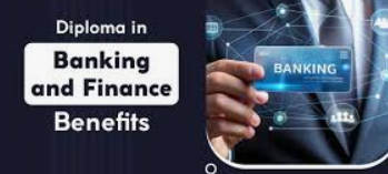 Online Executive  Advanced Diploma in Banking & Finance Management