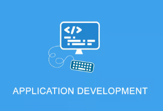 Online Executive Diploma in Application Development
