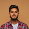 Photo of Deepak Singh