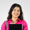 Photo of Karuna Kumari
