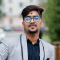 Photo of Naman Joshi
