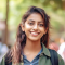 Photo of Priya Kumari